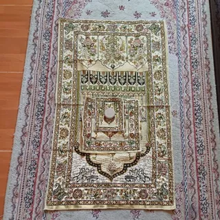 سجاده
