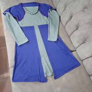 سارافون