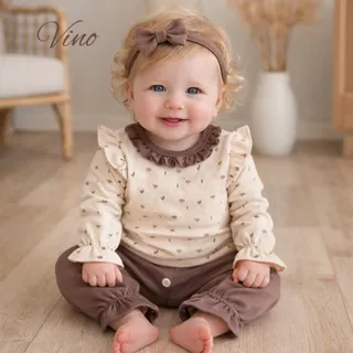 دخترونه