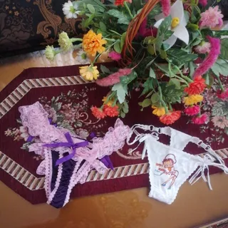 لباس زیر وارداتی