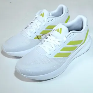 کفش زنانه رانینگ آدیداس