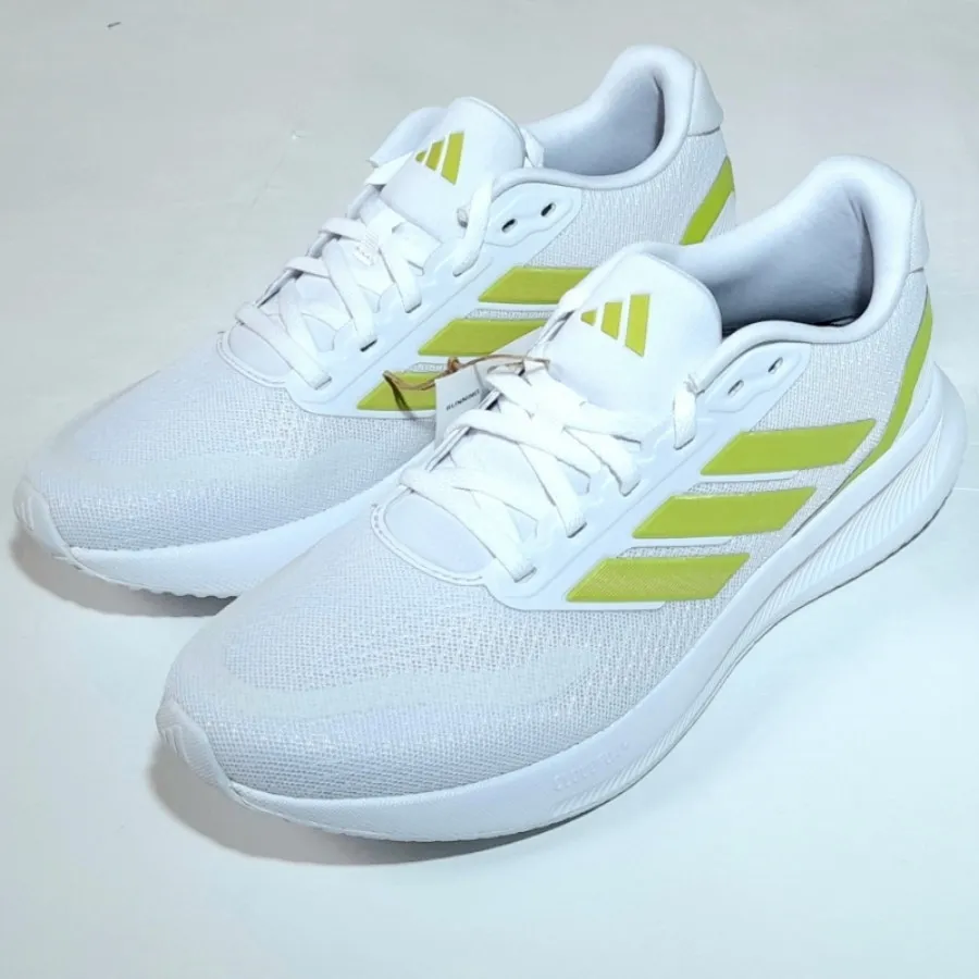 کفش زنانه رانینگ آدیداس