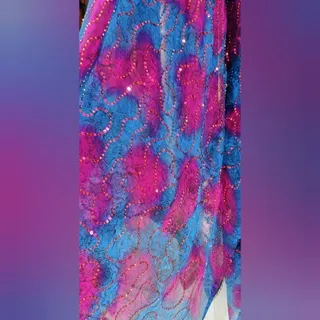 پارچه