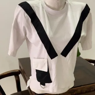تیشرت ترک