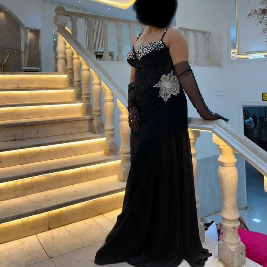 لباس مجلسی زنانه