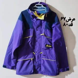 بادگیر خارجی