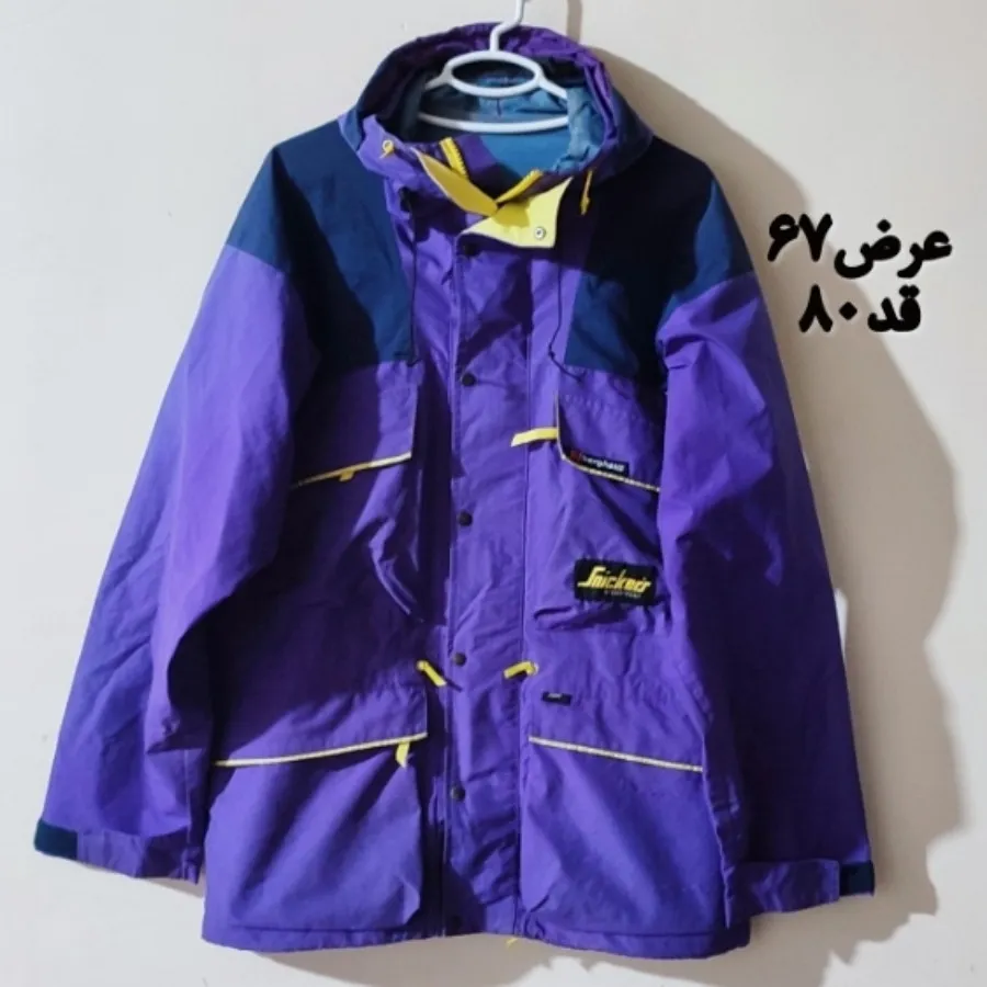بادگیر خارجی