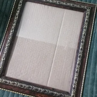 قاب عکس