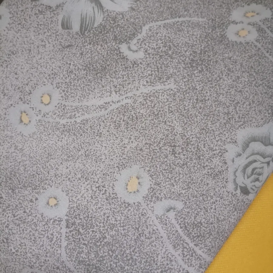 روسری