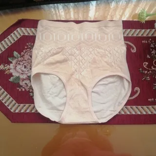 گن شورتی
