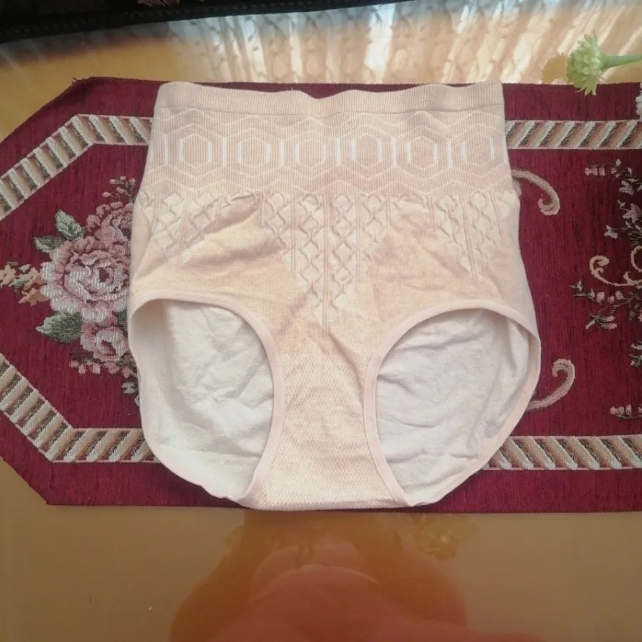 گن شورتی