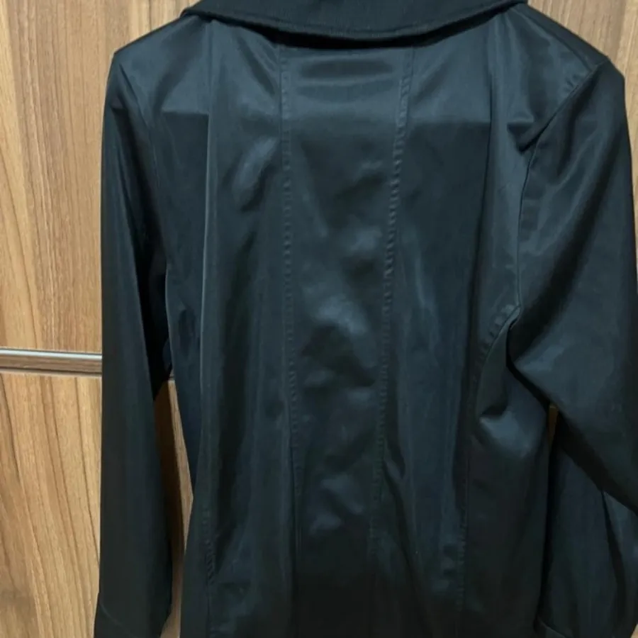 لباس ورزشی جنسش عالی