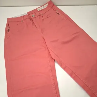 شلوارک اسمارا
