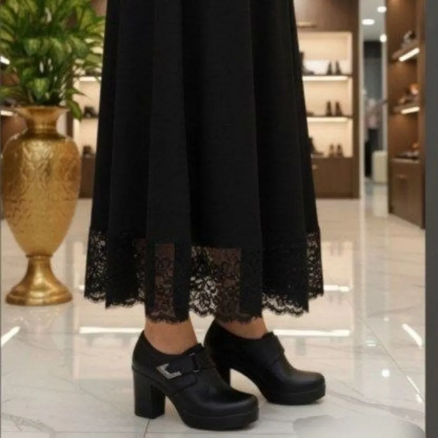 طبی لژدار 
نام#مارال?
?