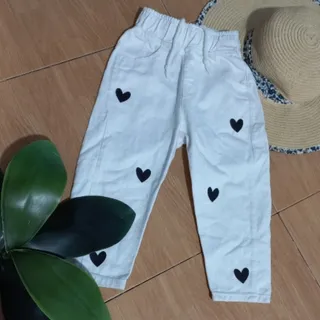 شلوار