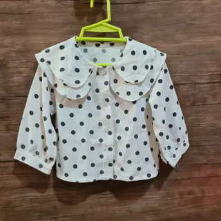 شومیز و شلوار دخترانه