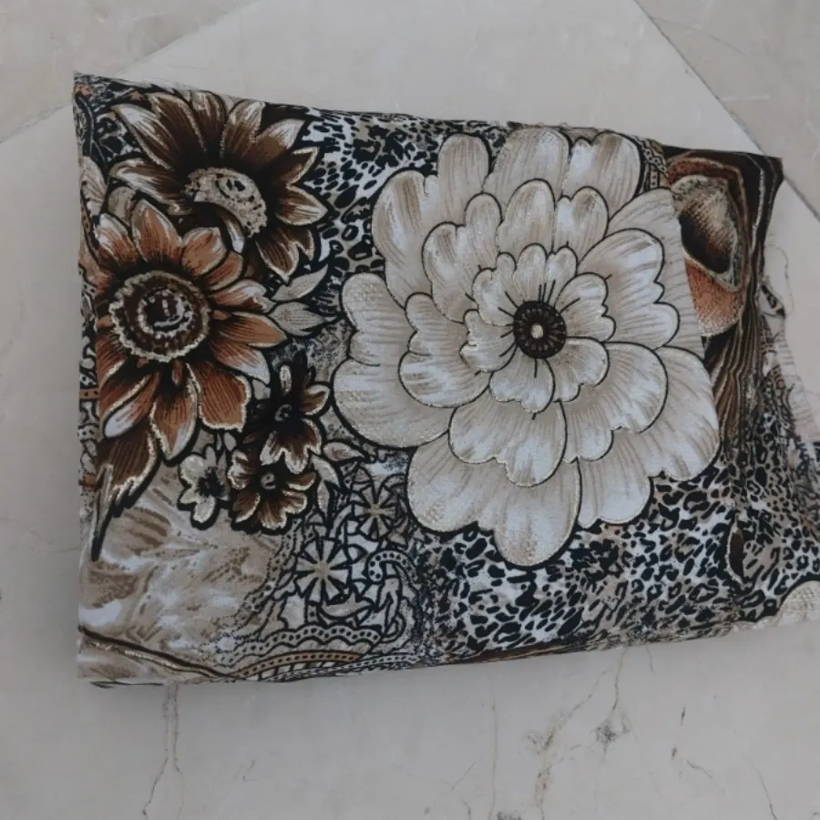 پارچه چادری