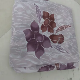پارچه چادری
