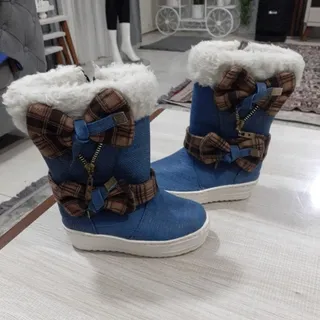 بوت
