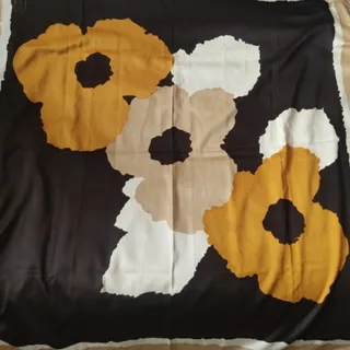روسری