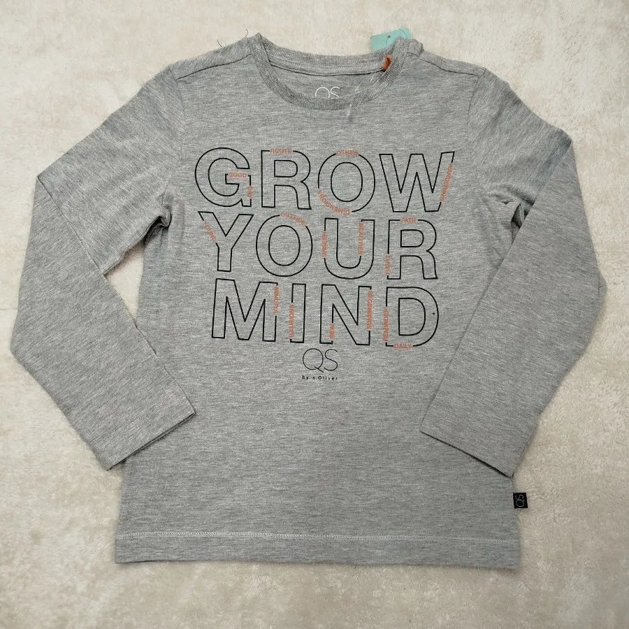 تیشرت نخ پنبه برند لوپیلو
