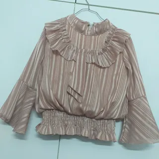 شومیز