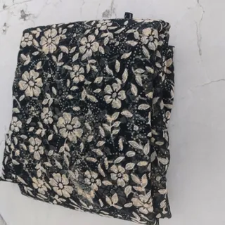پارچه چادری