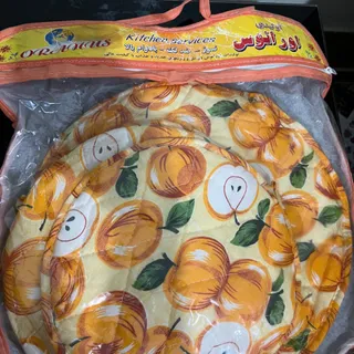 دم کنی نسوز