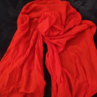 شال