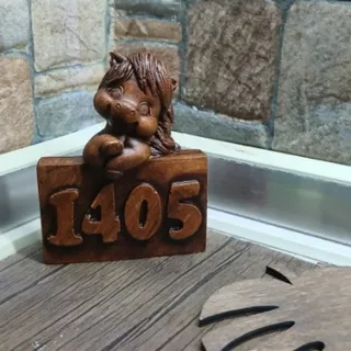 نماد سال 1405 (دو عددی)