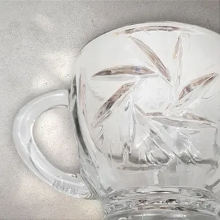 لیوان چایی خوری