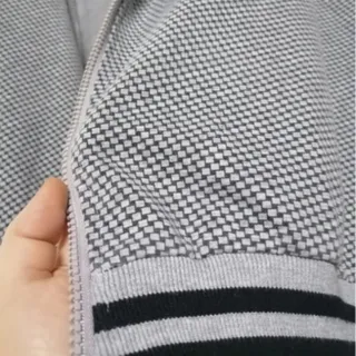 وست هودی