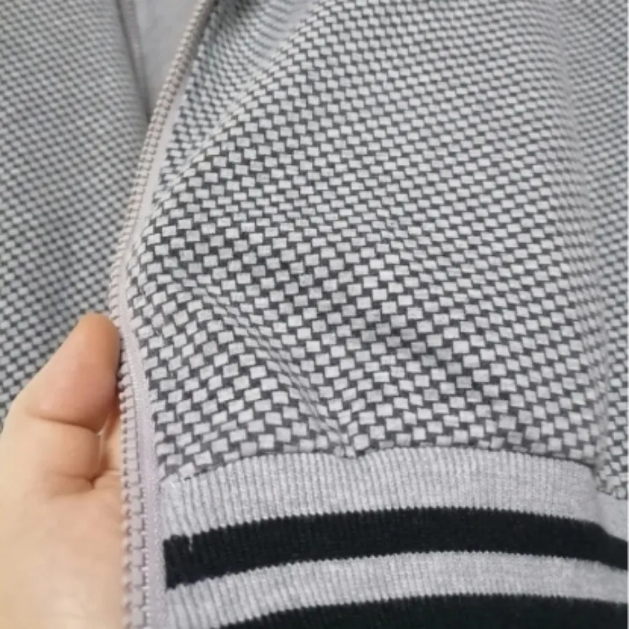 وست هودی