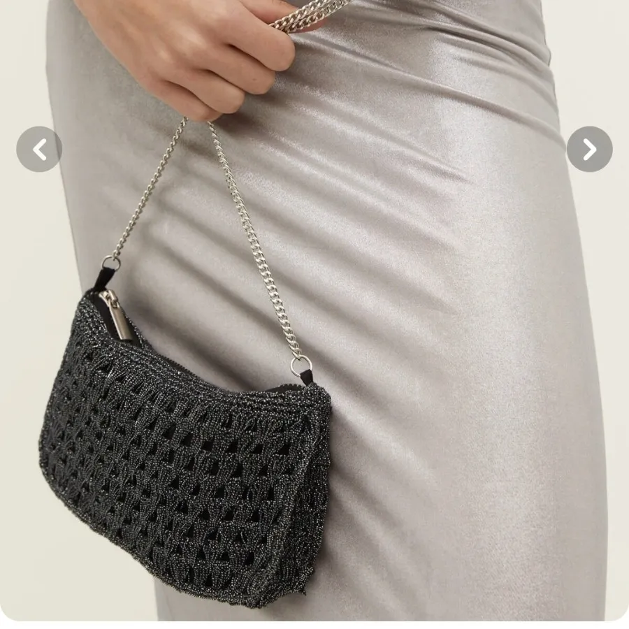 کیف برند استرادیواریوس