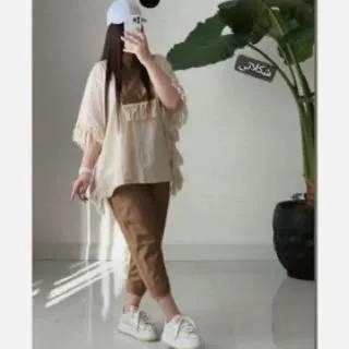 مدل نازدونه