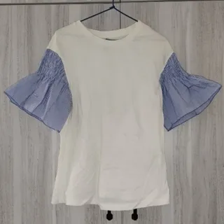 تاپ استرادیواریوس