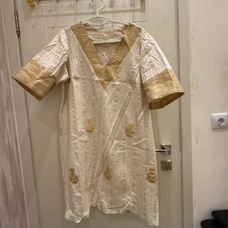 کفتان خاص