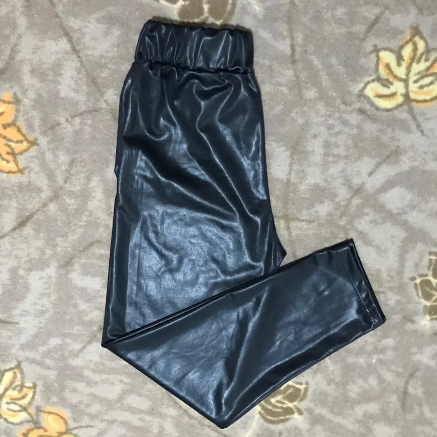 لگ براق