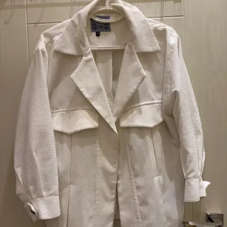 کت مخمل تخفیف 30٪ایتم ها