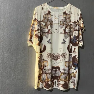 بلوز زنانه کارشده