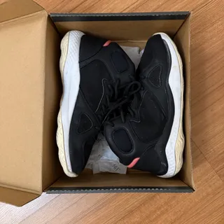 کتونی 361 اورجینال