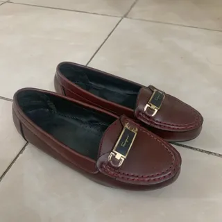 کفش