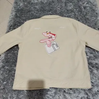 کت دخترانه