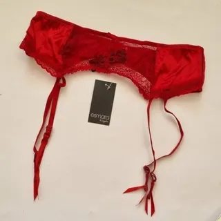 هولدر جوراب esmara