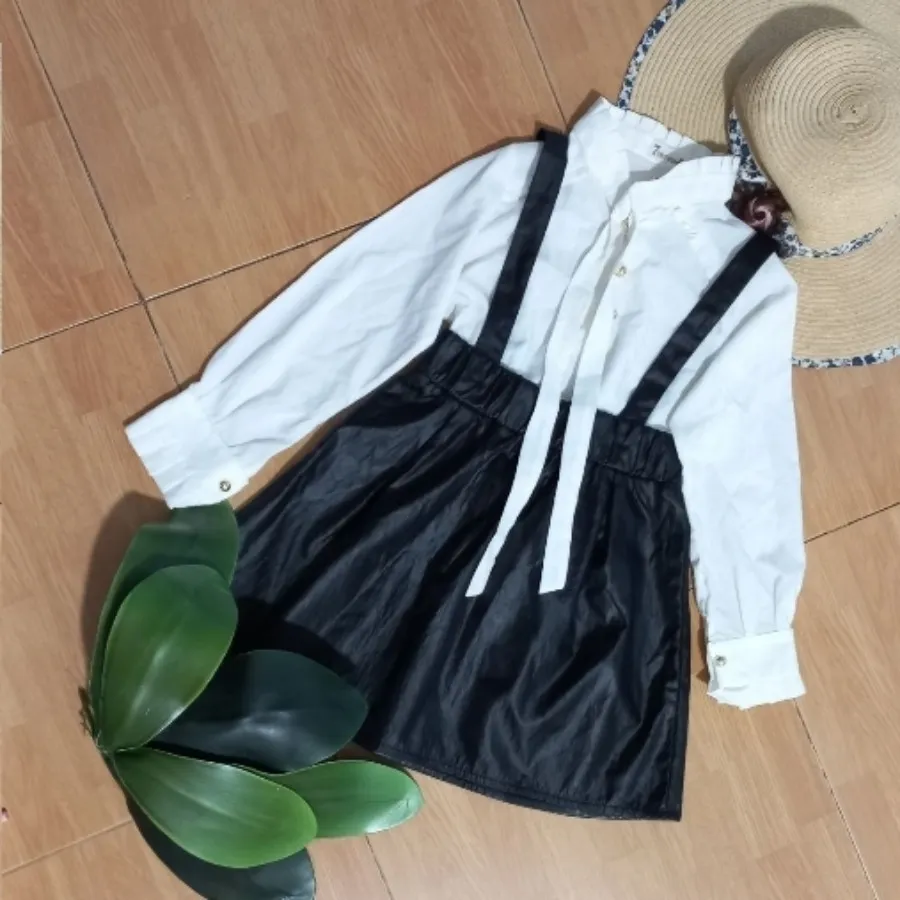 شومیز سارافن