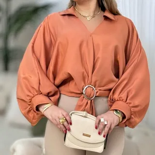 شومیز