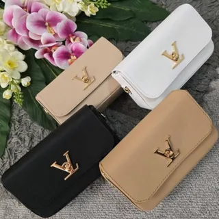 کیف