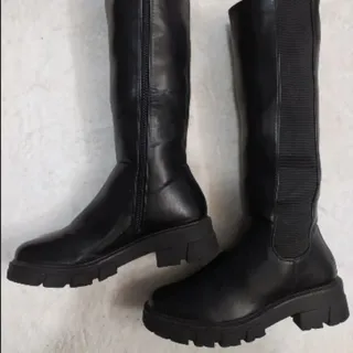 بوت بلند