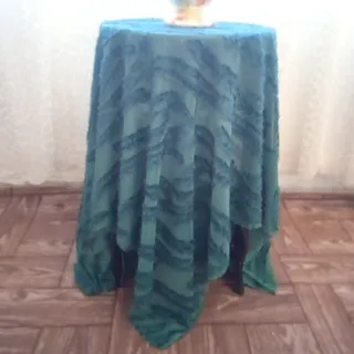 رومیزی