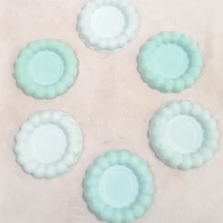 هفت سین